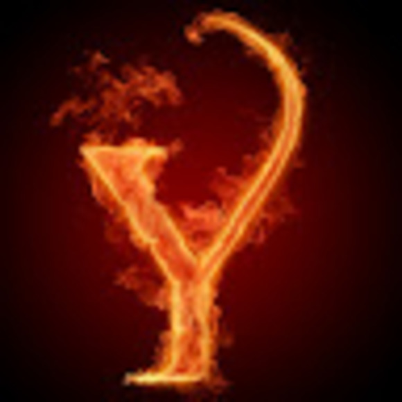 yashsharma220